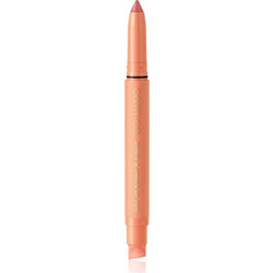 Catrice Spring And The City C01 Lip Loft Μηχανικό Lip Liner 0.9gr