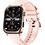Moxom MX-WH25 Pink