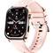 Moxom MX-WH25 Pink