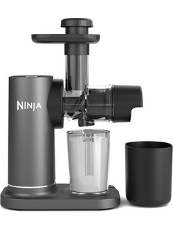 Ninja JC151EU