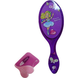 PARSA Beauty 74889 Καθρέπτης Μακιγιάζ Χειρός