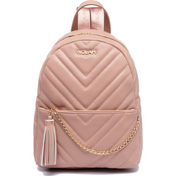 Nolah Pedro Pink