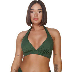 Bluepoint Bikini Top Τριγωνάκι Κυπαρισσί 26066092D-26