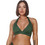 Bluepoint Bikini Top Τριγωνάκι Κυπαρισσί 26066092D-26
