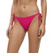 Guess Bikini Slip Φούξια E6GO27KF442-G6J7