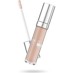 Pupa Miss Pupa 102 Sexy Skin Lip Gloss 5ml