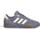 Adidas Tekkira Cup Ανδρικά Sneakers Μωβ HQ4813