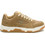 CAT Theorem Ανδρικά Sneakers Μπεζ P726669