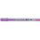 Sakura Gelly Roll Metallic Στυλό Gel Ροζ XPGBM520