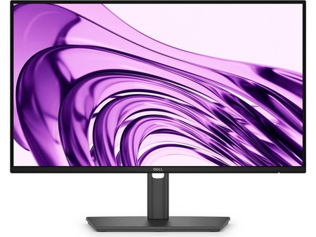Dell Pro P P2226H IPS Monitor 21.5" 1920x1080 FHD 100Hz 8ms