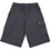 Dickies Ανδρική Βερμούδα Cargo Navy Μπλε DK0A89EFCH0
