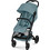 Cybex Beezy BLK Καρότσι Μωρού Stormy Blue