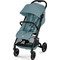 Cybex Beezy BLK Καρότσι Μωρού Stormy Blue