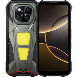 Doogee V Max LR 5G 16GB 512GB