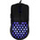 Barracuda Octopus Ενσύρματο Gaming Ποντίκι RGB 3600 DPI Black