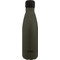 Polo Dos Grey Black 500ml 9-49-004-2620