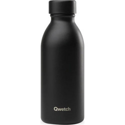 Qwetch QD3802 500ml