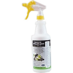 Protecta Απωθητικό Spray για Φίδια 500ml