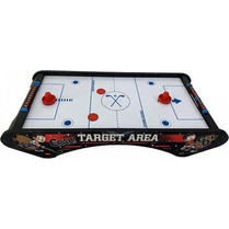 Ξύλινο Air Hockey 20193