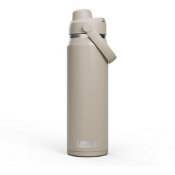 CamelBak Thrive Chug Beige 750ml