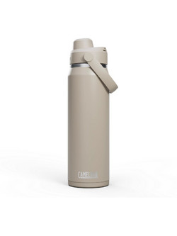 CamelBak Thrive Chug Beige 750ml