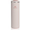 Stanley Transit Fliptop Mug Rose Quartz 590ml Stanley Transit Fliptop Mug Rose Quartz 590ml