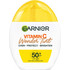 Garnier Vitamin C Wonder Tint Medium SPF50+ 40ml