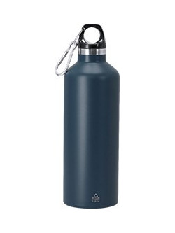 Albainox Dark Blue 500ml 40092