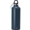 Albainox Dark Blue 500ml 40092
