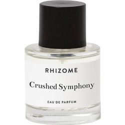 Rhizome Crushed Symphony Eau de Parfum 50ml