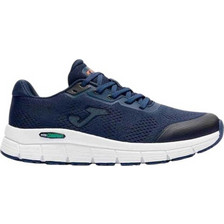 Joma Zen Ανδρικά Sneakers Navy Μπλε CZENS2603