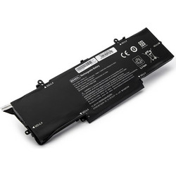 Multienergy Συμβατή Μπαταρία Laptop για HP EliteBook 1040 G4 5400mAh