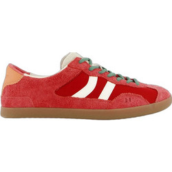 Coolway Kizuna Γυναικεία Sneakers Κόκκινα 153953141