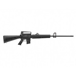 Beeman Usa Sniper M.1920 K Αεροβόλο Όπλο Eλατηρίου 4.5mm