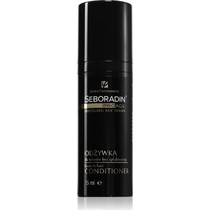 Seboradin Pro Age Leave In Conditioner Κρέμα για Επανόρθωση 75ml