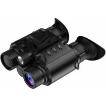 Falx Optics Ranger II Κιάλια Νυκτός 8x25mm