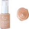 Catrin Beaute Long Lasting 02 Liquid Foundation 30ml