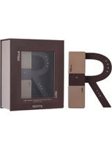 Riiffs Stella & Luna Parfum 100ml