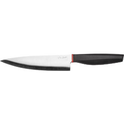 Lamart Μαχαίρι Chef από Ανοξείδωτο Ατσάλι 20cm