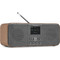 Audizio BUCINE Black Audizio BUCINE Black
