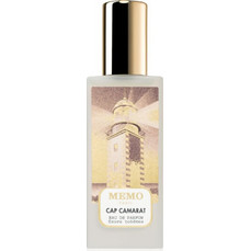 Memo Paris Cap Camarat Eau de Parfum 30ml