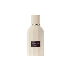 Amouage Remain Essence de Parfum 100ml