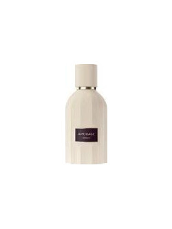 Amouage Remain Essence de Parfum 100ml