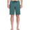 Volcom Lido 20'' Ανδρικό Μαγιό Βερμούδα Πετρόλ APA081262-VO0