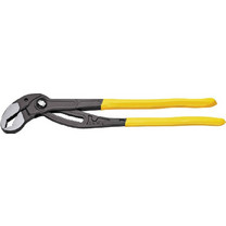 Top Master Cobra Γκαζοτανάλια 2.75" 300mm