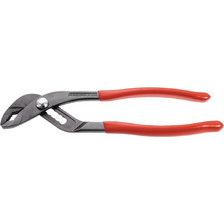 Facom Γκαζοτανάλια 1.6" 250mm
