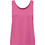 Only Γυναικείο Καλοκαιρινό Top Φούξια 15296628