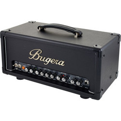 Bugera G20