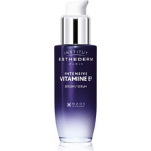 Institut Esthederm Esthederm Intensive Vitamine E Ενυδατικό Serum Προσώπου με Βιταμίνη E 30ml