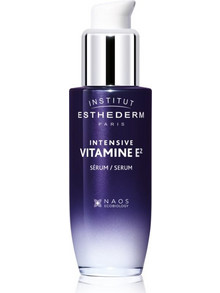 Institut Esthederm Esthederm Intensive Vitamine E Ενυδατικό Serum Προσώπου με Βιταμίνη E 30ml